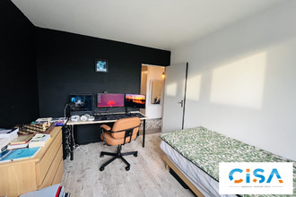 achat appartement senlis 60300