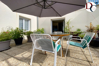 achat appartement senlis 60300