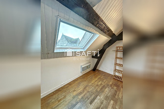 achat appartement senlis 60300