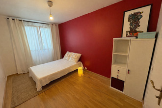 achat appartement senlis 60300