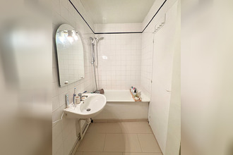 achat appartement senlis 60300