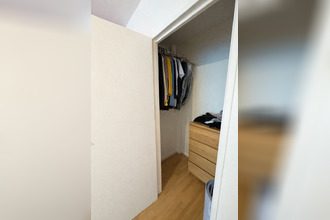 achat appartement senlis 60300