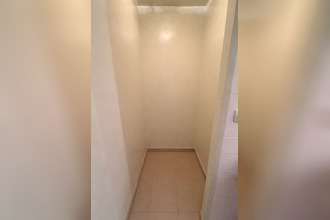 achat appartement senlis 60300