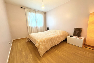 achat appartement senlis 60300