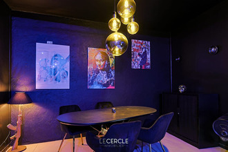 achat appartement senlis 60300