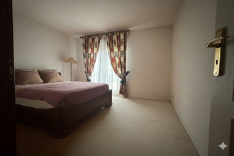 achat appartement senlis 60300