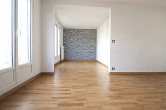 achat appartement senlis 60300