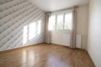 achat appartement senlis 60300