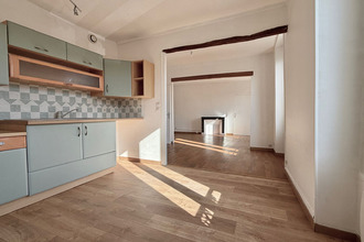 achat appartement senlis 60300