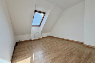 achat appartement senlis 60300