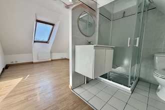 achat appartement senlis 60300