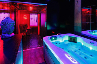 achat appartement senlis 60300