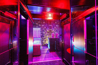 achat appartement senlis 60300