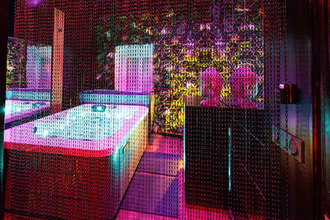 achat appartement senlis 60300