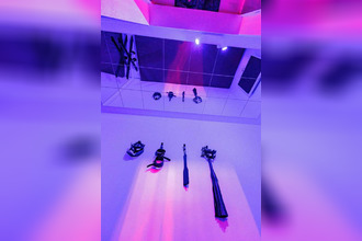 achat appartement senlis 60300