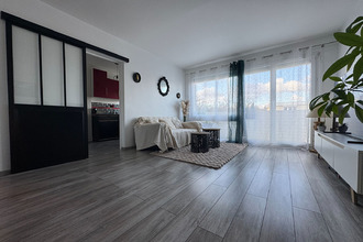 achat appartement senlis 60300