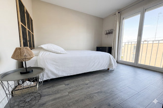 achat appartement senlis 60300