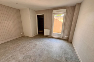 achat appartement senlis 60300