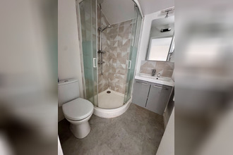 achat appartement senlis 60300