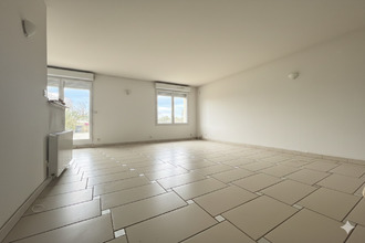 achat appartement senlis 60300