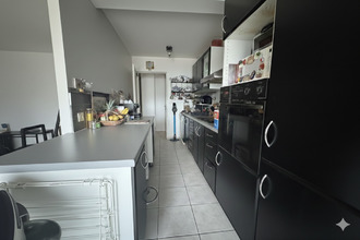 achat appartement senlis 60300