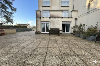 achat appartement senlis 60300
