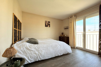 achat appartement senlis 60300