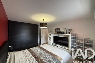 achat appartement senlis 60300