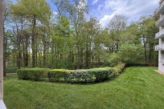 achat appartement senlis 60300