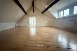 achat appartement senlis 60300