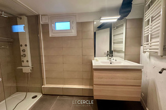 achat appartement senlis 60300