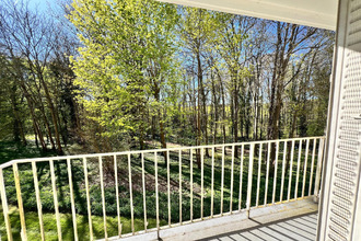 achat appartement senlis 60300