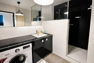 achat appartement senlis 60300