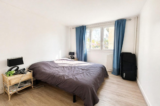 achat appartement senlis 60300