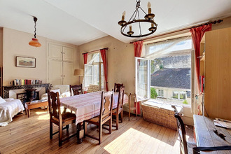 achat appartement senlis 60300