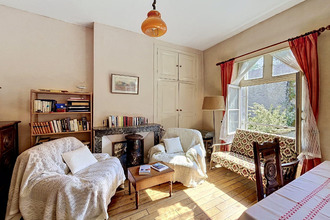 achat appartement senlis 60300