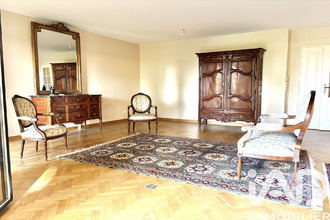 achat appartement senlis 60300