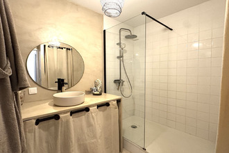 achat appartement senlis 60300