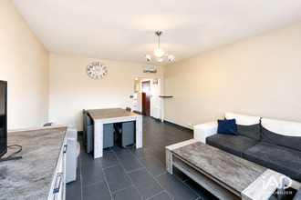 achat appartement senlis 60300