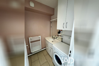 achat appartement senlis 60300