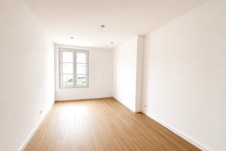 achat appartement senlis 60300
