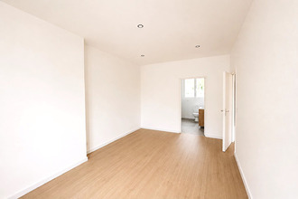 achat appartement senlis 60300