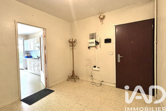 achat appartement senlis 60300