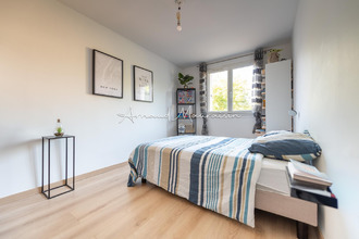 achat appartement senlis 60300