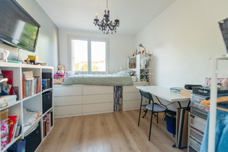 achat appartement senlis 60300