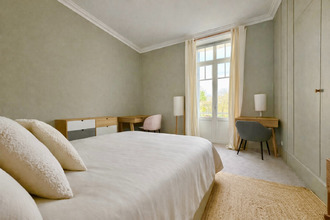 achat appartement senlis 60300