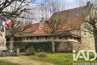 achat appartement senlisse 78720