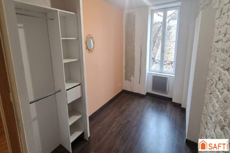 achat appartement sennecey-le-grand 71240