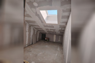 achat appartement senon 55230