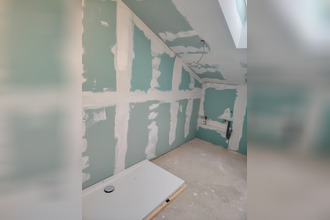 achat appartement senon 55230